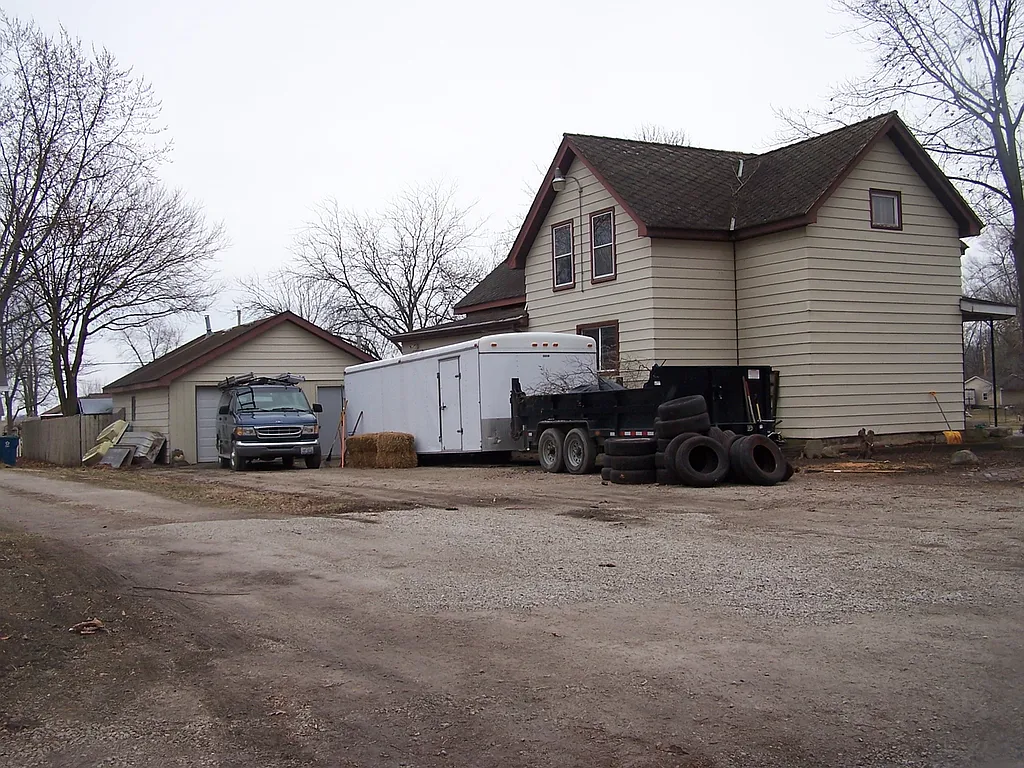 Property photo 2