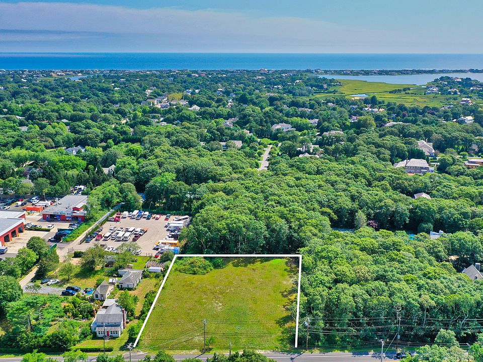 1st image of 26 Montauk Hwy