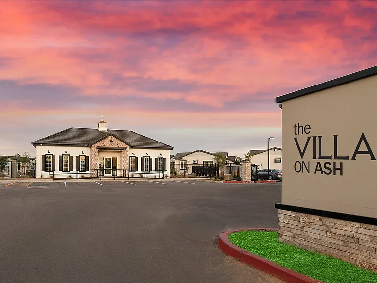 Villas on Ash — Photo 18