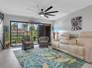 912 SW 48th TER #107, CAPE CORAL, FL 33914