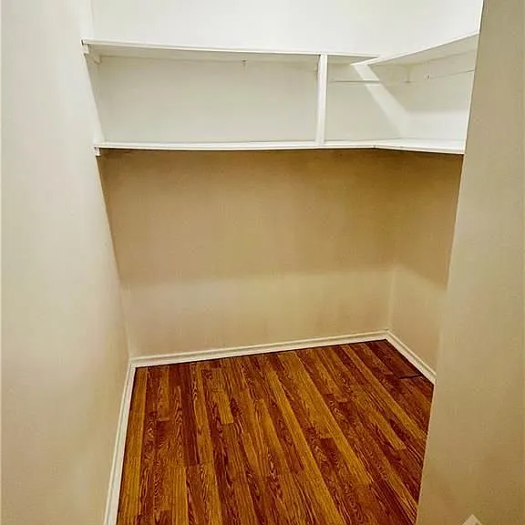 665 Bathgate Dr #1901 — Photo 15