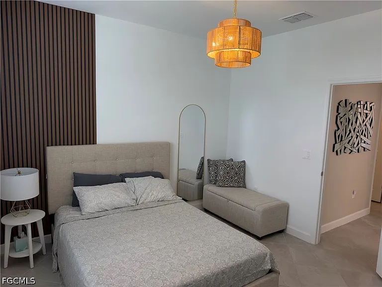 20555 Copperhead Dr — Photo 14