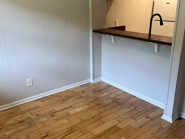 150 Paul Greer Rd #2 — Photo 3