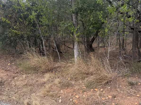 300 Riverside Dr, Bastrop, TX 78602