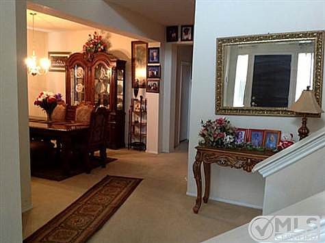 3rd image of 1901 Crooked Creek Ct