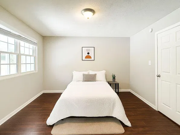 (undisclosed Address), Atlanta, GA 30331