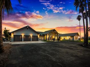 10439 26 Mile Rd, Oakdale, CA 95361