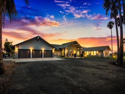 10439 26 Mile Rd, Oakdale, CA, 95361