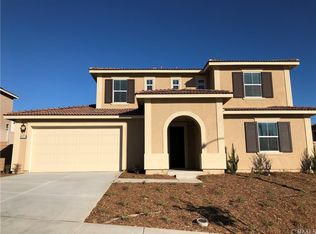 45618 Faxon Ln, Temecula, CA 92592