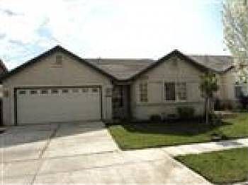1st image of 2444 Novi Dr