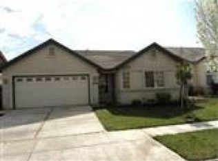 2444 Novi Dr, Riverbank, CA 95367