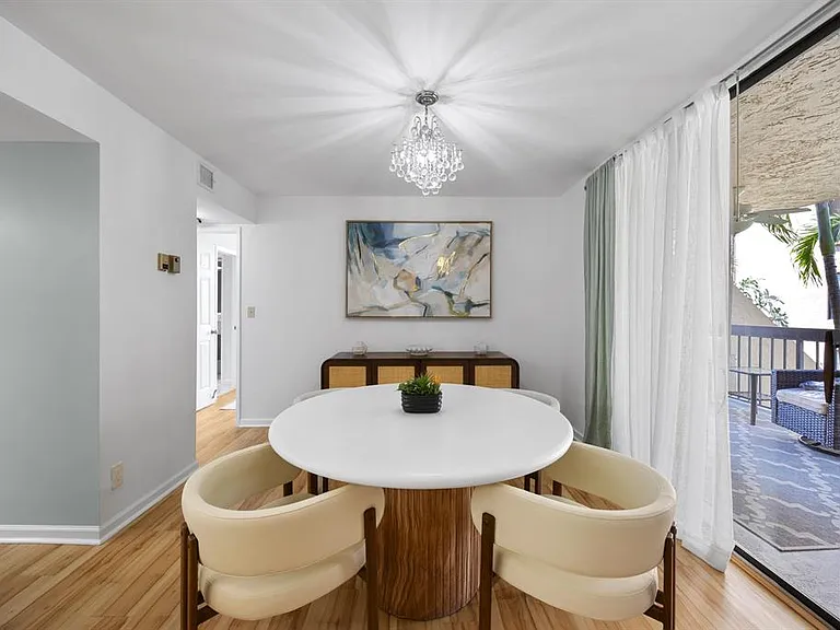750 Egret Cir #6210 — Photo 24