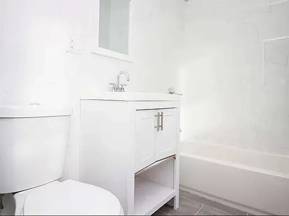 172 Veronica Place image 8 of 12