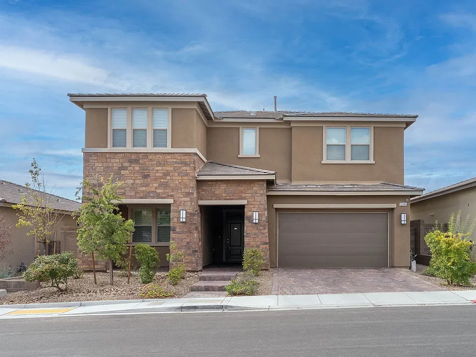 12385 Valley Chase Ave