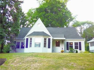 2700 Broad Blvd, Cuyahoga Falls, OH 44223