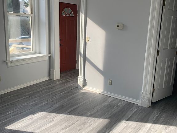 5th image of 1621 N Talman Ave