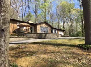 2247 Highway 126, Bristol, TN 37620