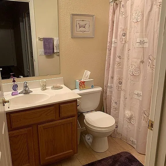 942 S Balboa Dr — Photo 14