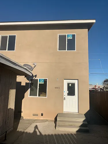 4903 63rd St Photo 1