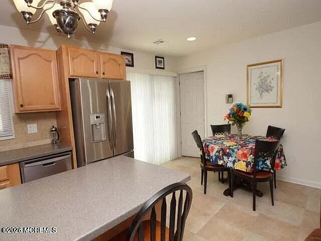 26 Newark Avenue Seaside Hts #2027 — Photo 5
