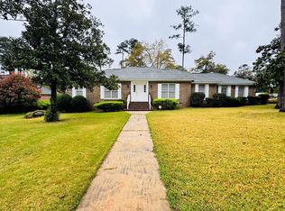 1804 Valley Rd, Albany, GA 31707