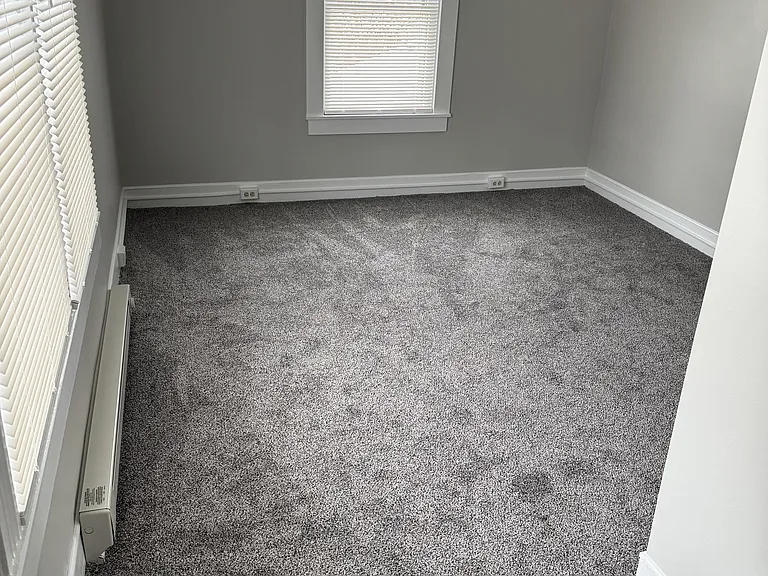 50 2nd St #2 — Photo 3