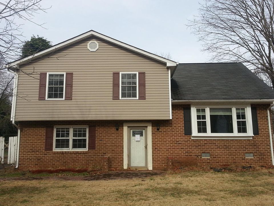 1st image of 6210 Gatesgreen Dr