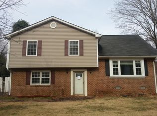 6210 Gatesgreen Dr, Chesterfield, VA 23832