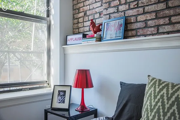 Rented by Compass | media 11