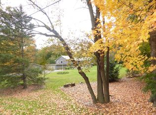 3105 6th Ave N, Long Lake, MN 55356