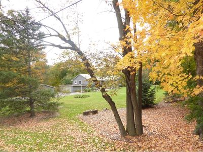 3105 6th Ave N, Long Lake, MN, 55356