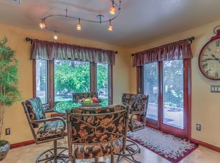 2415 Greens Ave, Henderson, NV 89014