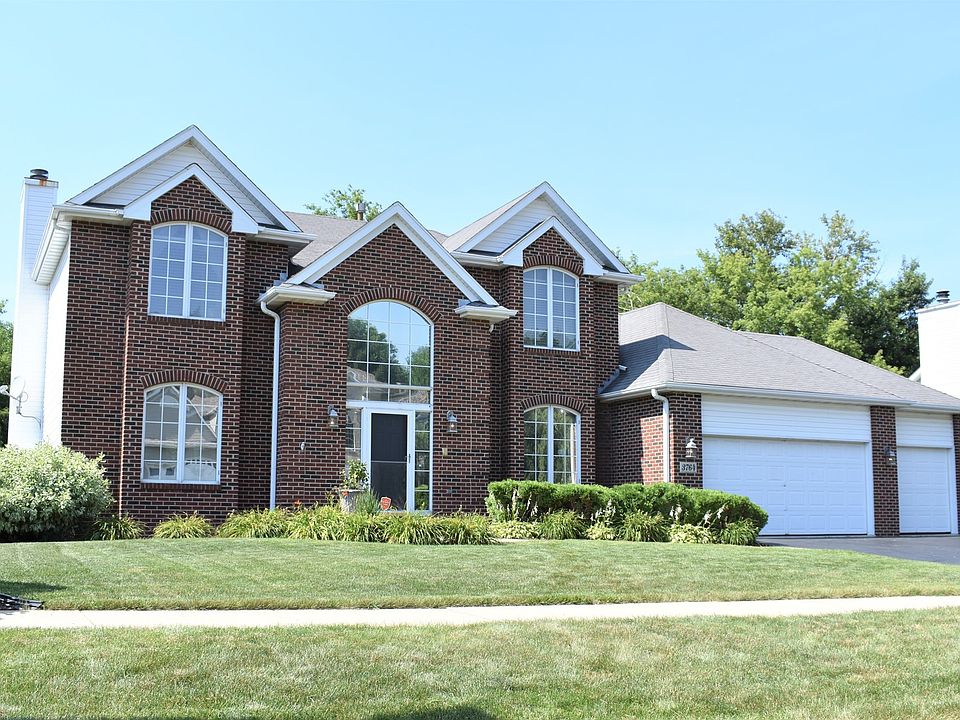 1st image of 3764 Foxborough Ln