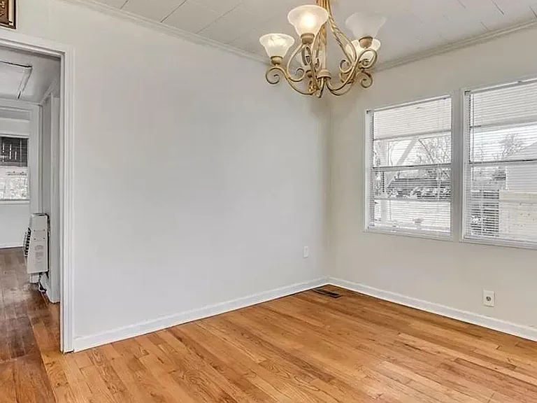 13 Circlewood — Photo 19