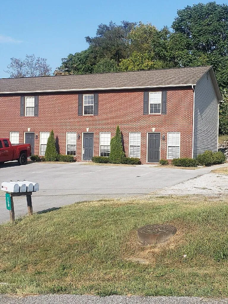 Perkins Ln, Jacksboro — Photo 1