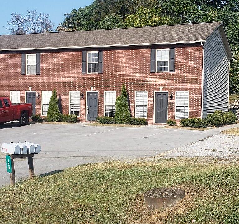 1st image of 158 Perkins Ln APT D