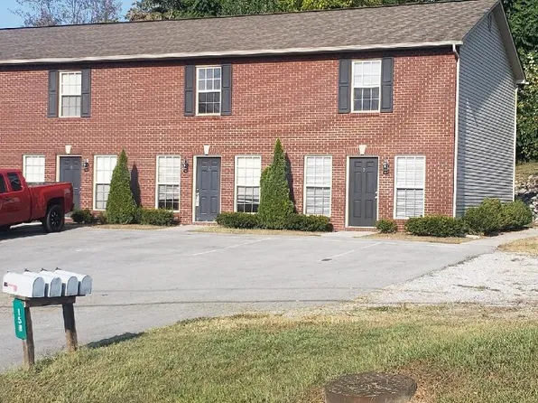 (undisclosed Address), Jacksboro, TN 37757