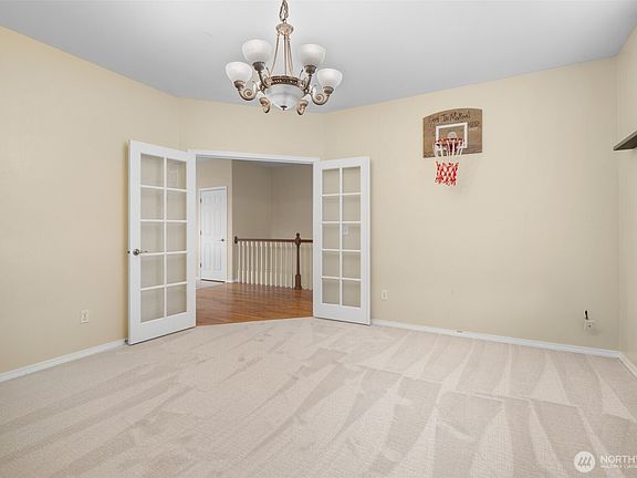4th image of 7412 64th Street Ct W
