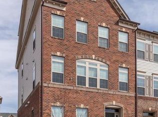 2935 Middleham Ct, Hanover, MD 21076