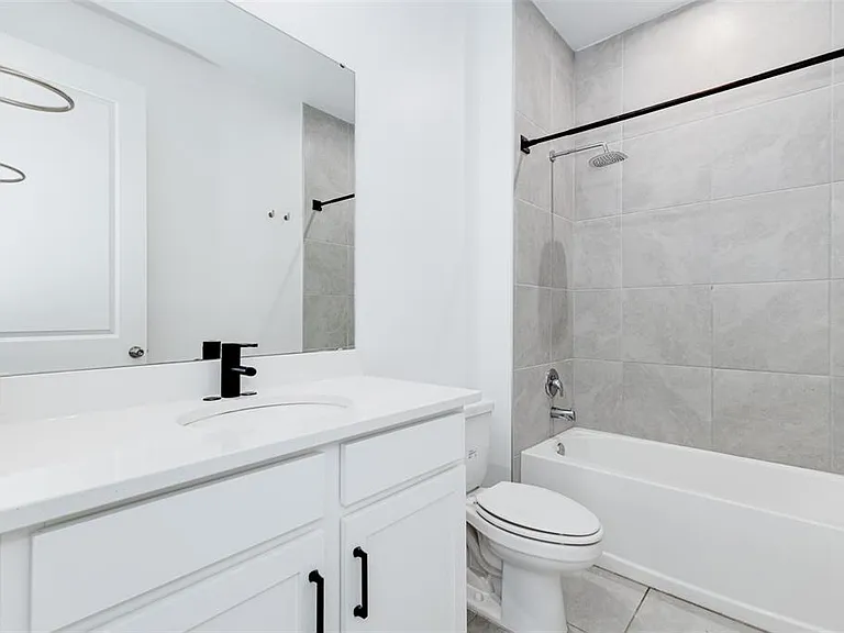 7910 Waterfield Ave — Photo 18