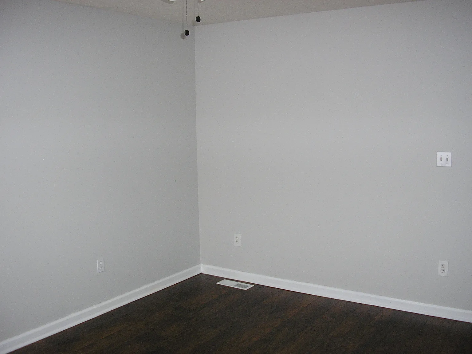 322 Kenlee Circle — Photo 4