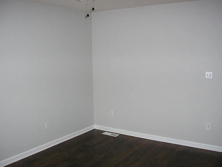 322 Kenlee Cir #A — Photo 3