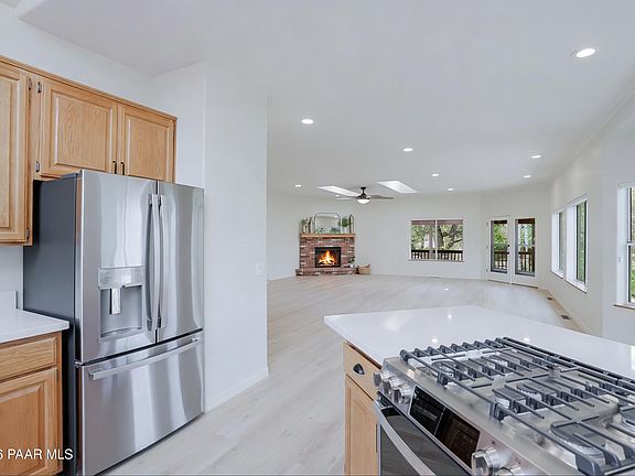 5th image of 988 Copper Vista Dr