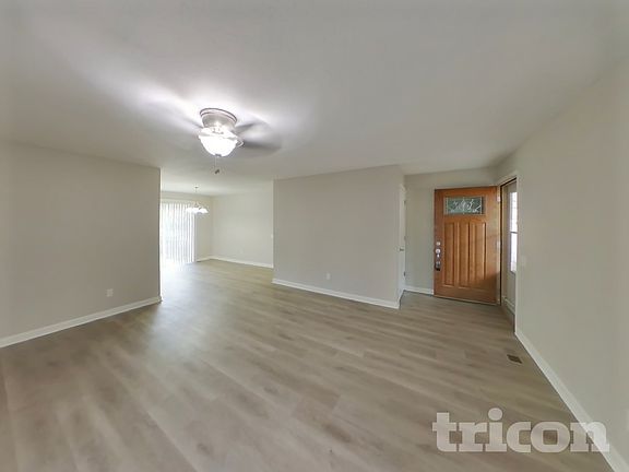 4th image of 2415 Sarthe Ct