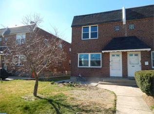 602 Knorr St, Philadelphia, PA 19111