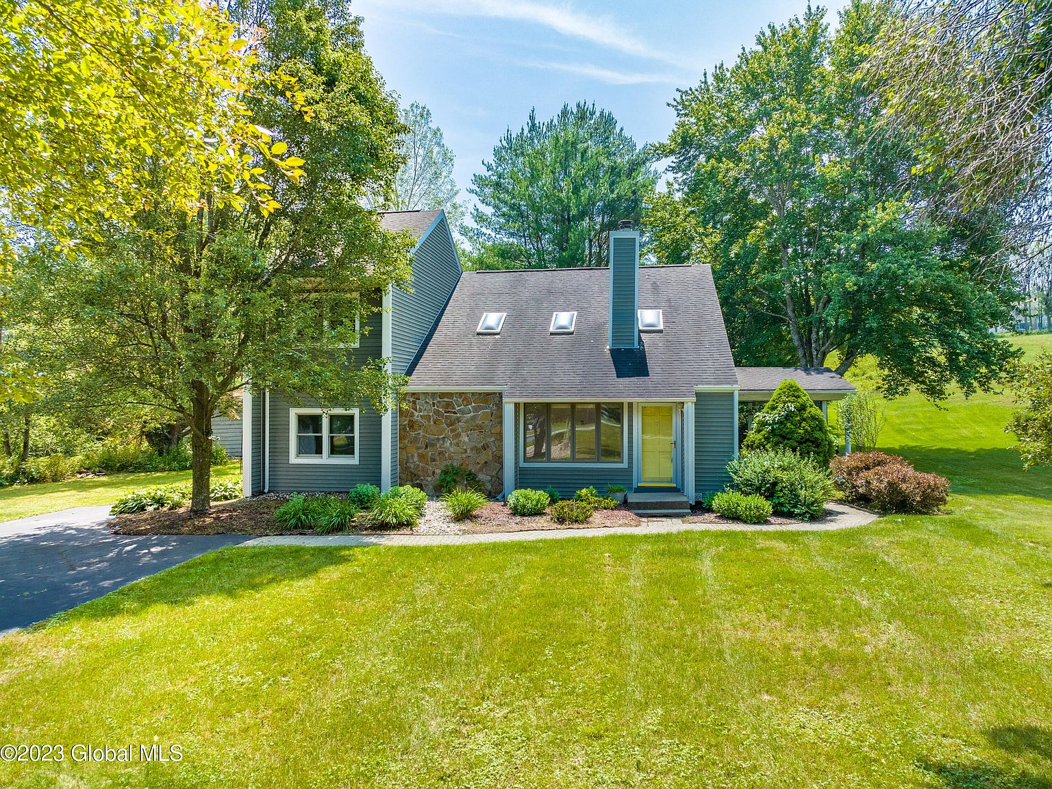 7 Heather Lane, Troy, NY 12180 MLS 202320148 Zillow