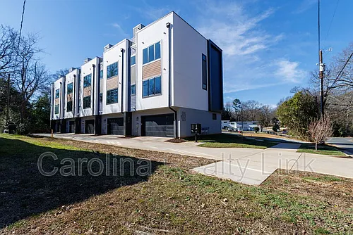 3521 Avalon Ave #1 Photo 1