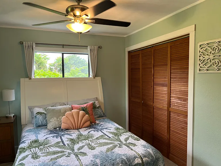 17-276 Meaulu St — Photo 32