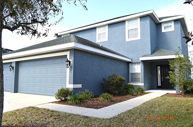 1st image of 20126 Nob Oak Ave
