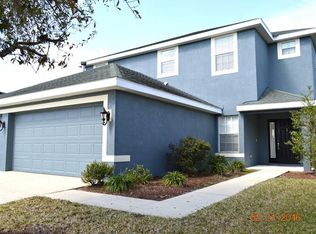 20126 Nob Oak Ave, Tampa, FL 33647